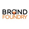 Brand Foundry