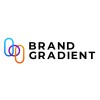 BRAND GRADIENT logo