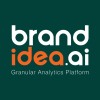 BrandIdea Granular Analytics Platform