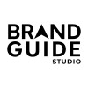 Brand Guide Studio logo