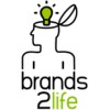 Brands2Life