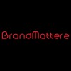BrandMatterz