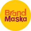 BrandMaska