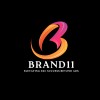 Brand11