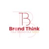 BrandThink