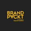 Brandpackt logo
