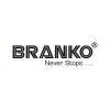 Branko
