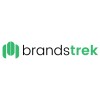BrandsTrek