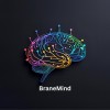 BraneMind