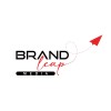 Brand Leap Media