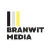 BRANWIT MEDIA (Branwit Consultants Private Limited)