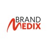 Brand Medix