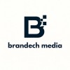 Brandech Media