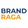 Brand Raga