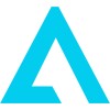 company_logo