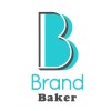 BrandBaker