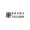 Brand Tailors