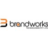 Brandworks Technologies Private Limited
