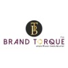 BRAND TORQUE LLP
