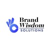 Brand Wisdom Solutions