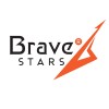 Bravestars Games