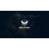 bravecore private limited