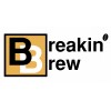 Breakin' Brew