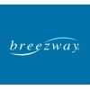 Breezway Asia