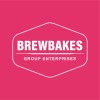 brewbakes enterprises