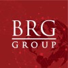 BRG Group