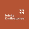 Bricks & Milestones