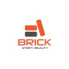 Brick Story Realty