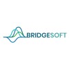 Bridgesoft