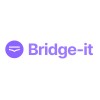 Bridge-it