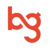 Bridgegap Management Consultants LLP