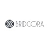 Bridgora