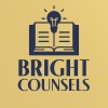 Bright Counsels Co
