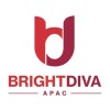 Bright Diva APAC