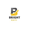 BrightRays