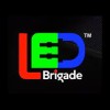 Brigade LED Pvt Ltd