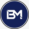 bright moon machinery trading llc