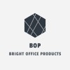 bright office products