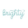 Brighty Official