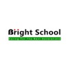 bright school montessori