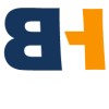 BrightHere Services logo