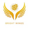 Bright Wings Travel & Tourism