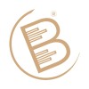 brikitt