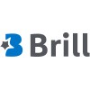 Brill Asia