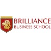 Brilliance Business School