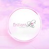 Brilliant Skin Essentials, Inc.